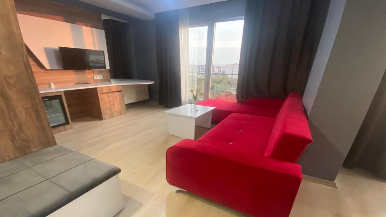Hotel Bozoogullari Batman Zewnętrze zdjęcie